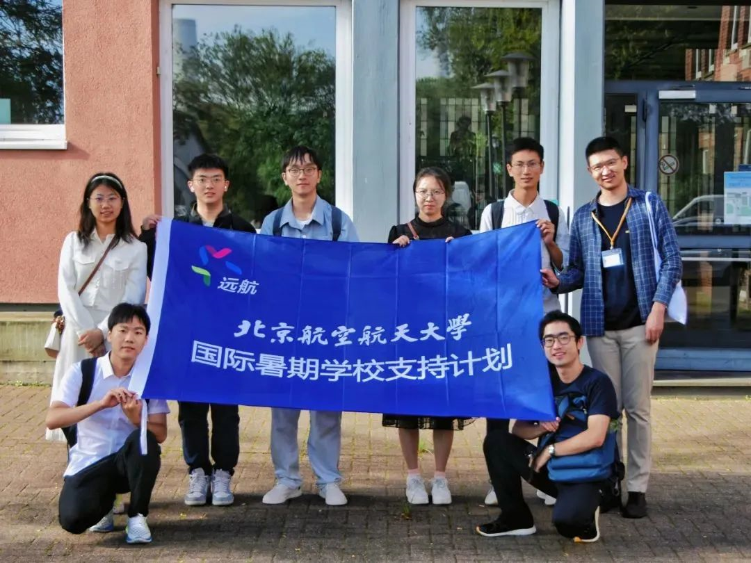 汉阳中学_汉阳大学百度百科_汉阳大学中文