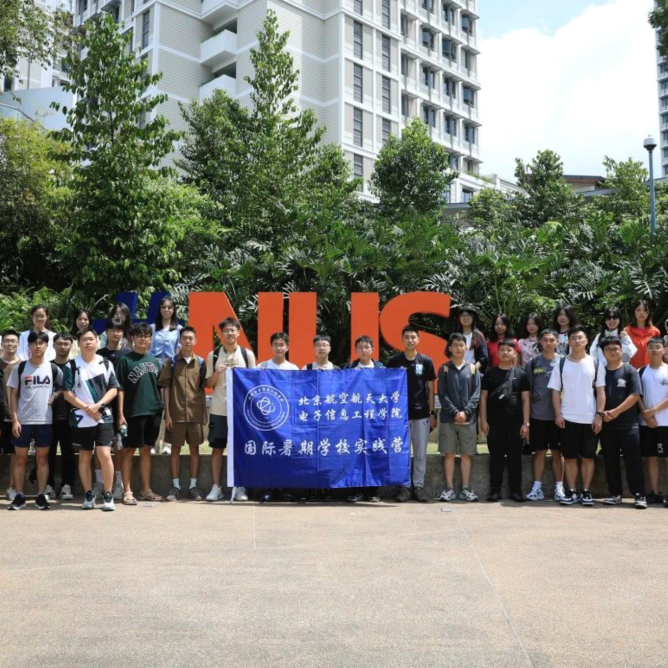 汉阳大学百度百科_汉阳大学中文_汉阳中学