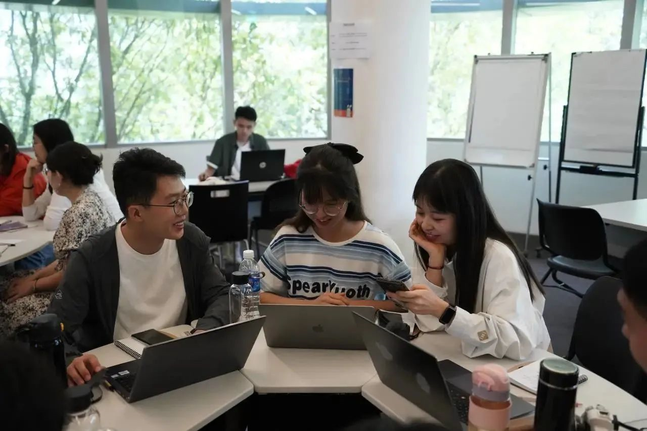 汉阳大学中文_汉阳大学百度百科_汉阳中学