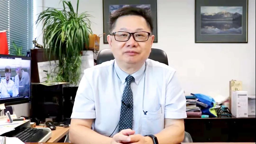 远程教育内容演变_香港大学远程教育_个性化学习内容提供