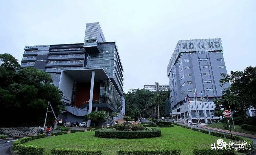 2013广东省高考状元_2013年广东高考状元_广东状元2020