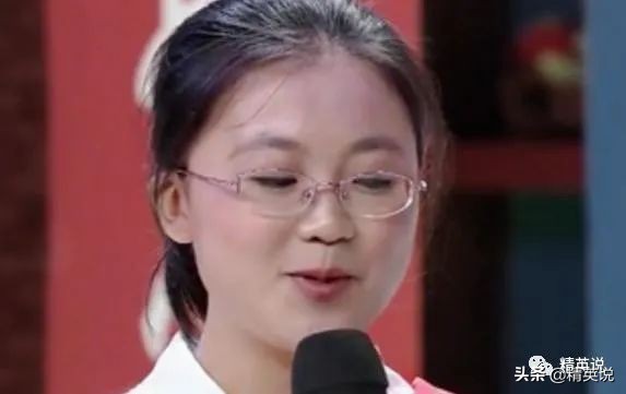 2013广东省高考状元_广东状元2020_2013年广东高考状元