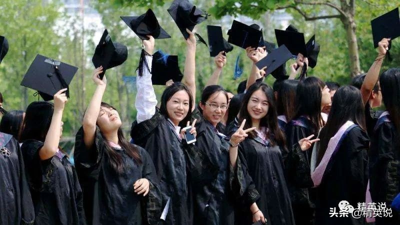 2013广东省高考状元_2013年广东高考状元_广东状元2020