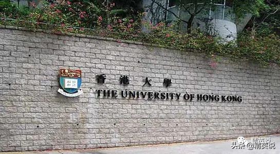 2013年广东高考状元_2013广东省高考状元_广东状元2020