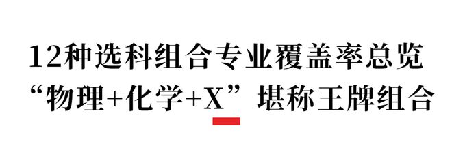 材料成型及控制成型_成型材料及其控制工程_材料成型及控制技术