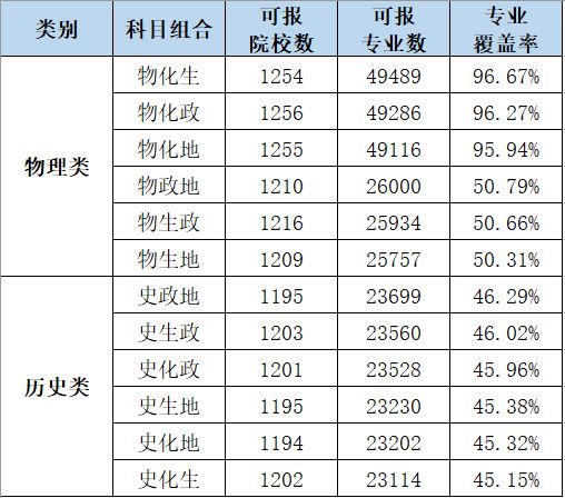 材料成型及控制技术_材料成型及控制成型_成型材料及其控制工程