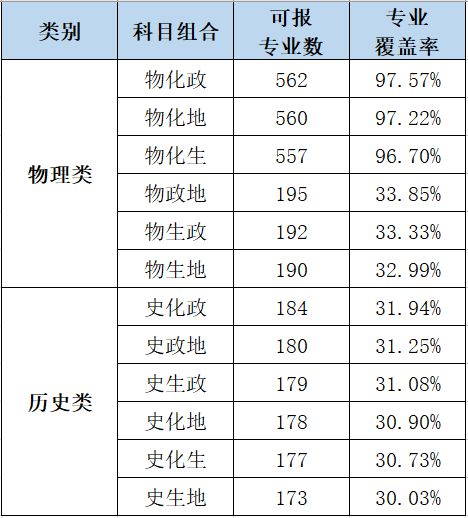 材料成型及控制技术_材料成型及控制成型_成型材料及其控制工程