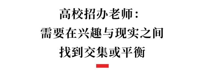 材料成型及控制成型_成型材料及其控制工程_材料成型及控制技术