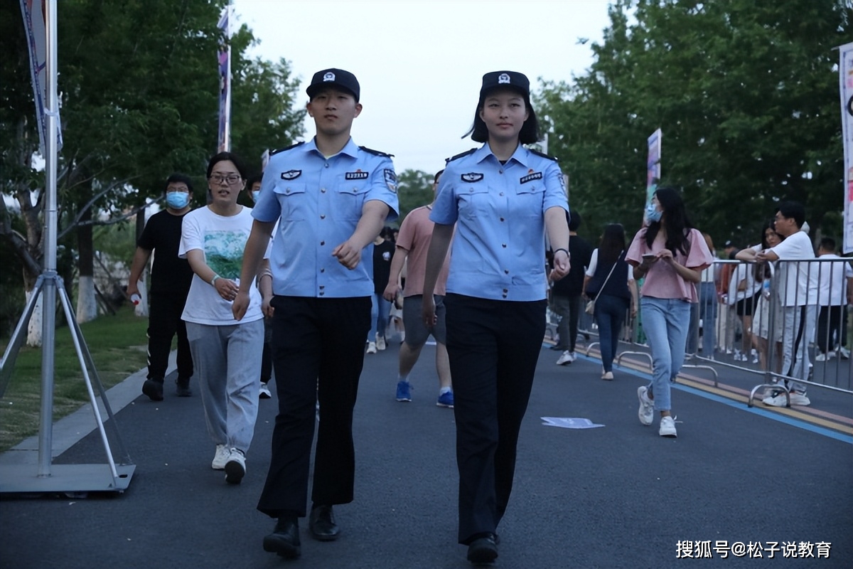 一本线多少分_一本线多少分_一本线多少分