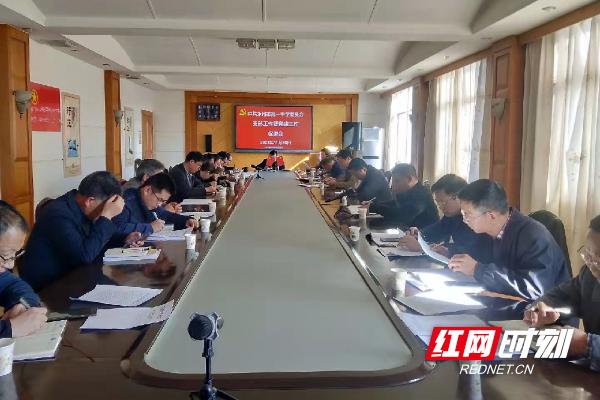 清华大学 教研系列_清华教研大学系列专业_清华大学教研院