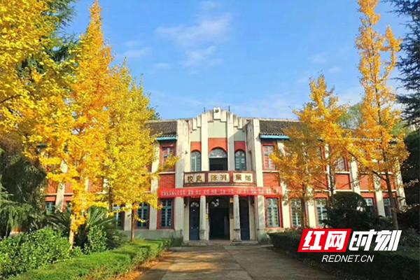 清华大学 教研系列_清华教研大学系列专业_清华大学教研院