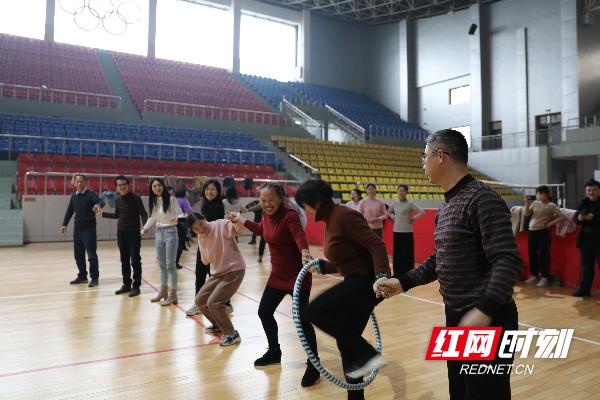 清华大学 教研系列_清华大学教研院_清华教研大学系列专业