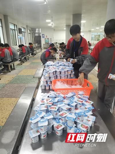 清华大学教研院_清华大学 教研系列_清华教研大学系列专业