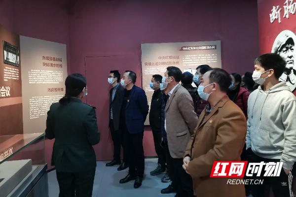 清华大学教研院_清华教研大学系列专业_清华大学 教研系列