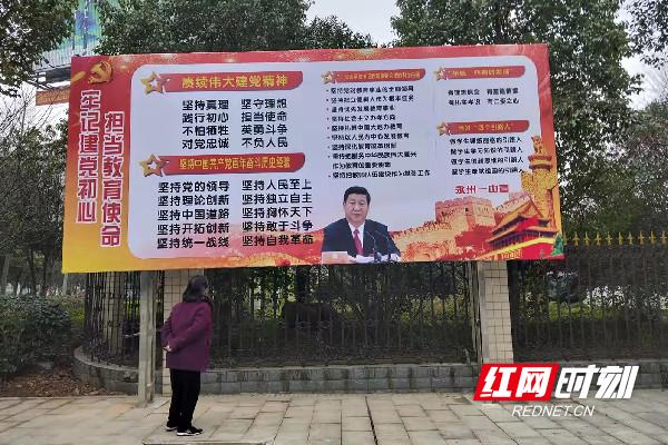 清华大学教研院_清华大学 教研系列_清华教研大学系列专业