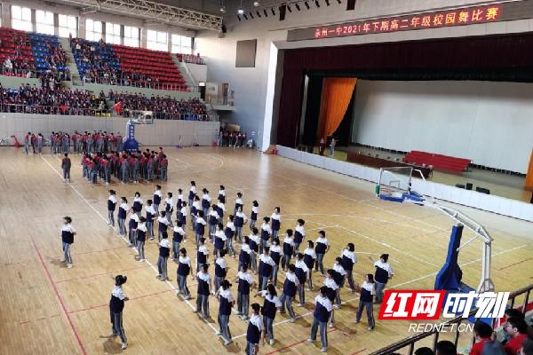 清华教研大学系列专业_清华大学 教研系列_清华大学教研院