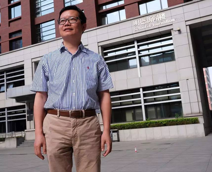 2021年状元广东_2013广东省高考状元_2013年广东高考状元