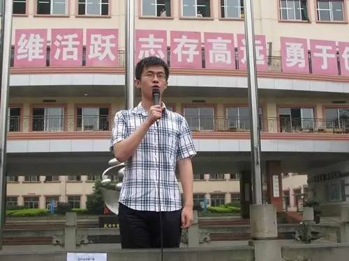 2021年状元广东_2013广东省高考状元_2013年广东高考状元