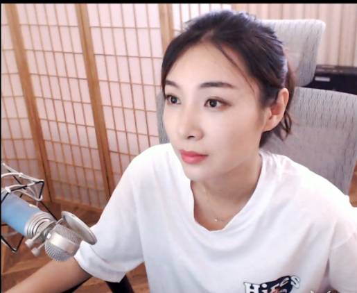 2021年状元广东_2013年广东高考状元_2013广东省高考状元