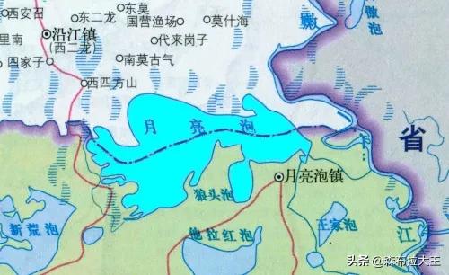 2013广东省高考状元_广东状元2017_2021年状元广东