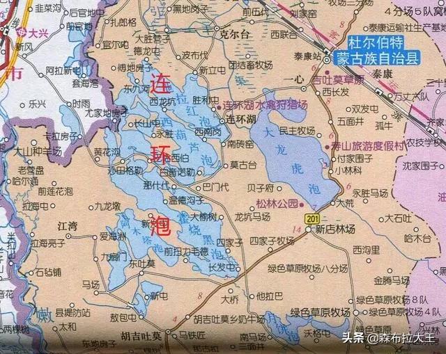 2013广东省高考状元_2021年状元广东_广东状元2017