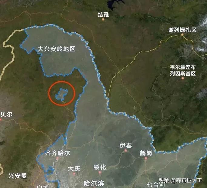 2021年状元广东_2013广东省高考状元_广东状元2017