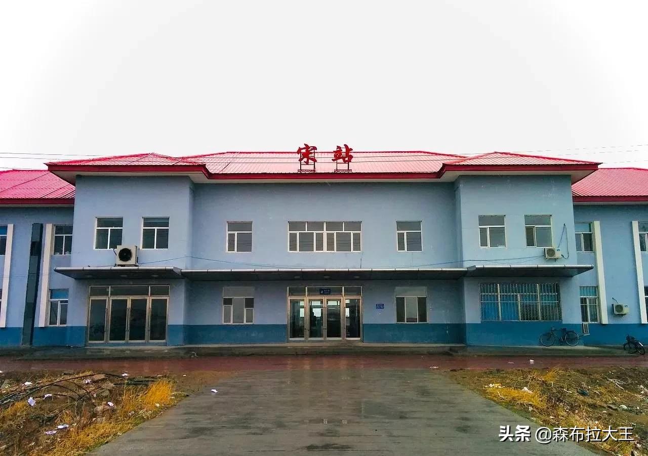 广东状元2017_2021年状元广东_2013广东省高考状元