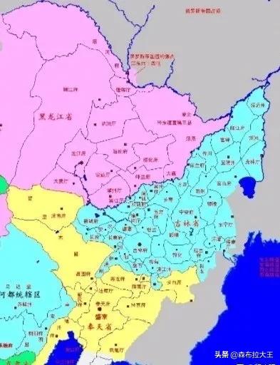 2013广东省高考状元_2021年状元广东_广东状元2017