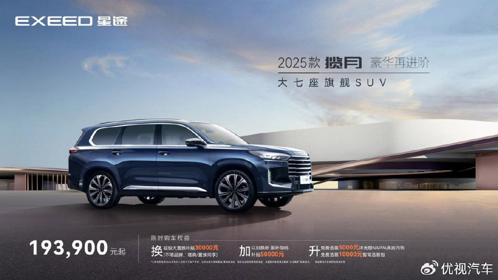皮具艺术设计主要学什么_皮具艺术设计_皮具艺术设计好就业吗