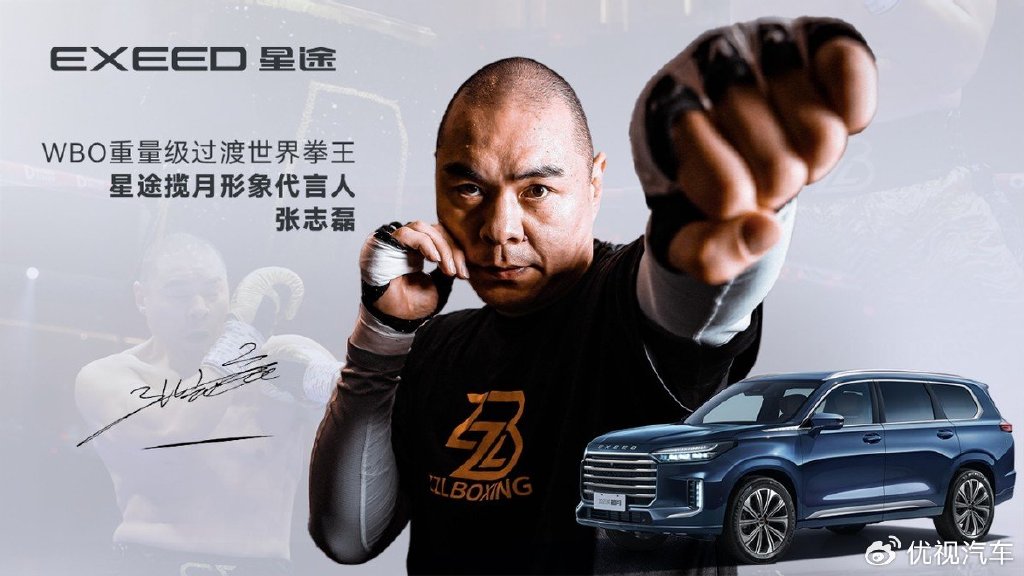 皮具艺术设计_皮具艺术设计好就业吗_皮具艺术设计主要学什么