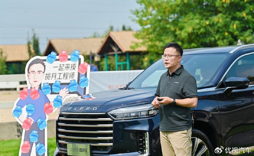 皮具艺术设计主要学什么_皮具艺术设计_皮具艺术设计好就业吗