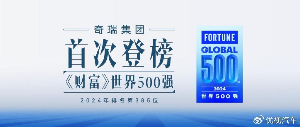 皮具艺术设计_皮具艺术设计主要学什么_皮具艺术设计好就业吗