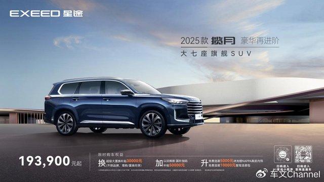皮具艺术设计专业就业前景_皮具艺术设计冷门吗_皮具艺术设计