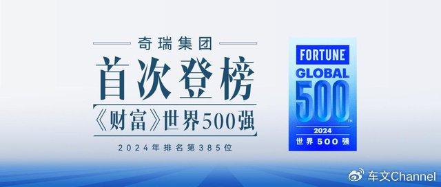 皮具艺术设计_皮具艺术设计专业就业前景_皮具艺术设计冷门吗
