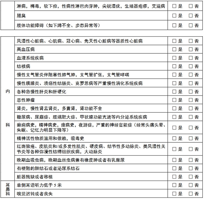 录取高考流程视频_高考录取流程_录取高考流程是什么