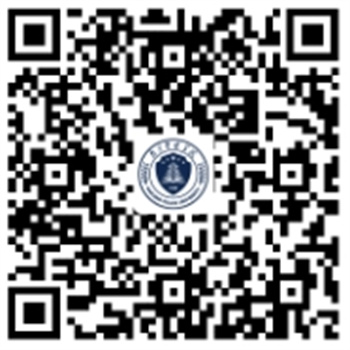 高考录取流程_录取高考流程是什么_录取高考流程视频