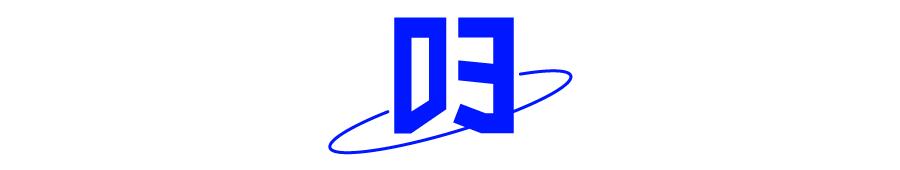 就业方向教育学专业_教育学专业就业方向_就业方向教育学专业有哪些