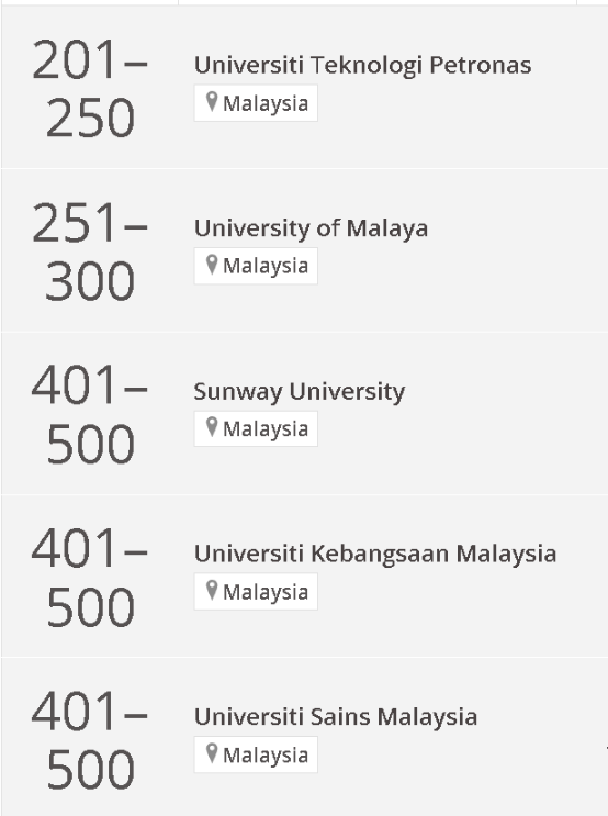 外语专业排名前十的大学_外语类大学排行_外语类大学排名