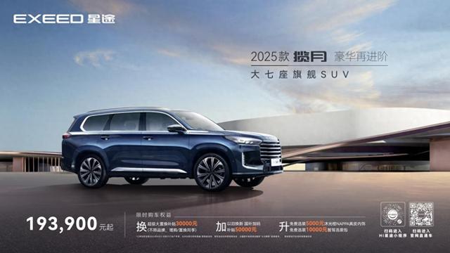 皮具艺术设计冷门吗_皮具艺术设计主要学什么_皮具艺术设计