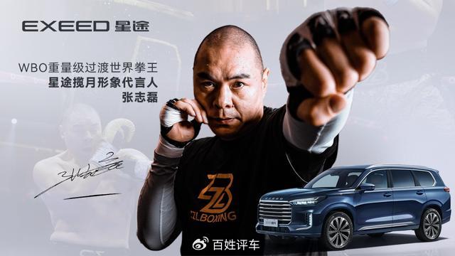 皮具艺术设计主要学什么_皮具艺术设计专业就业前景_皮具艺术设计