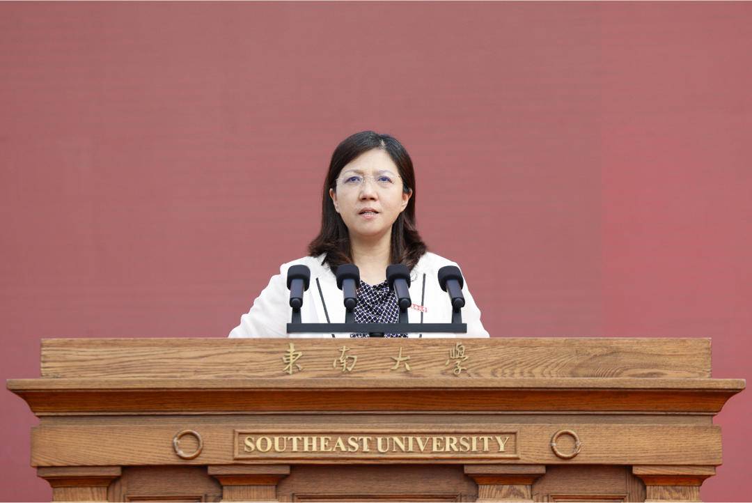 北京历任校长名字_历代北京大学校长_历任北京大学校长