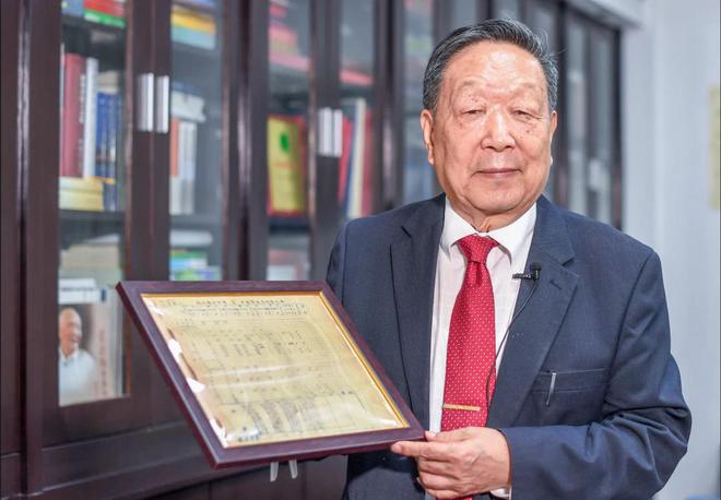 武汉遥感科学与技术毕业薪资_武汉大学遥感科学与技术学院_武汉遥感专业好就业吗