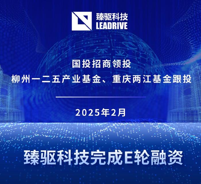 南方科技大家_南方科技大简介_南方科技大学怎么样