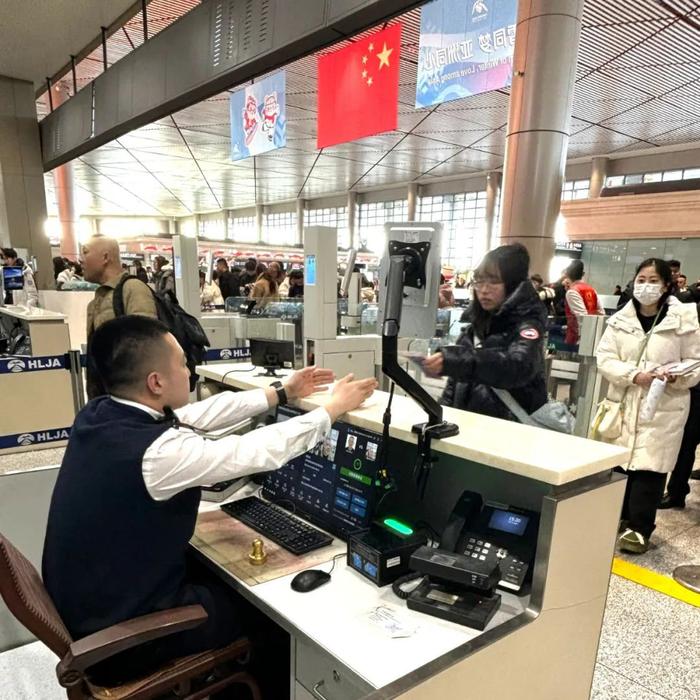 南方科技大学怎么样_南方科技大家_南方科技大简介