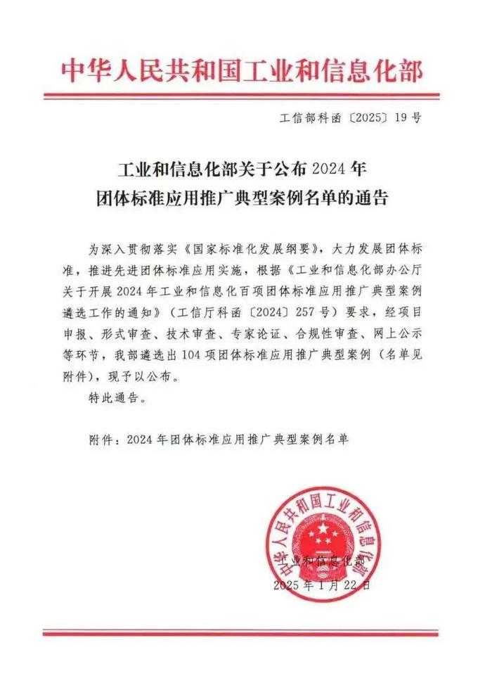 南方科技大家_南方科技大简介_南方科技大学怎么样