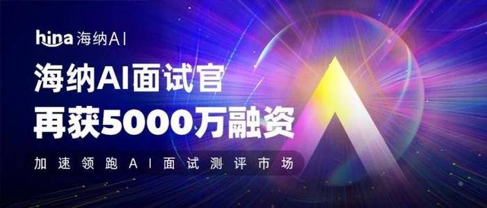 南方科技大家_南方科技大简介_南方科技大学怎么样