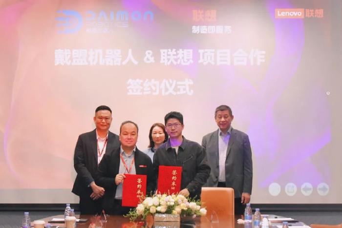 南方科技大简介_南方科技大家_南方科技大学怎么样