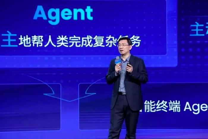 南方科技大家_南方科技大学怎么样_南方科技大简介