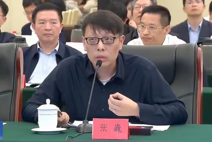 南方科技大简介_南方科技大学怎么样_南方科技大家