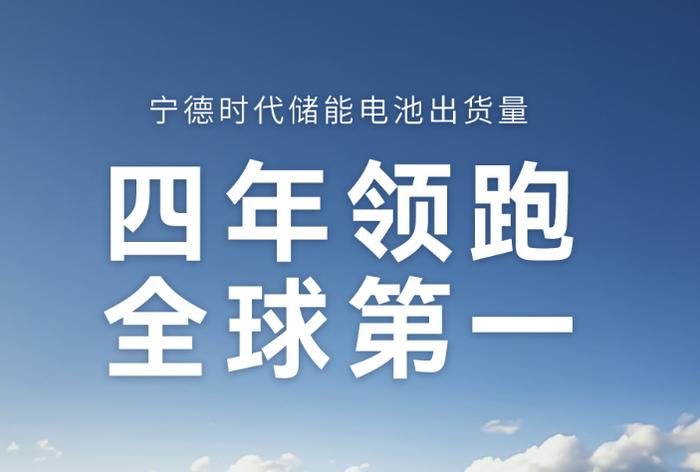 南方科技大家_南方科技大简介_南方科技大学怎么样